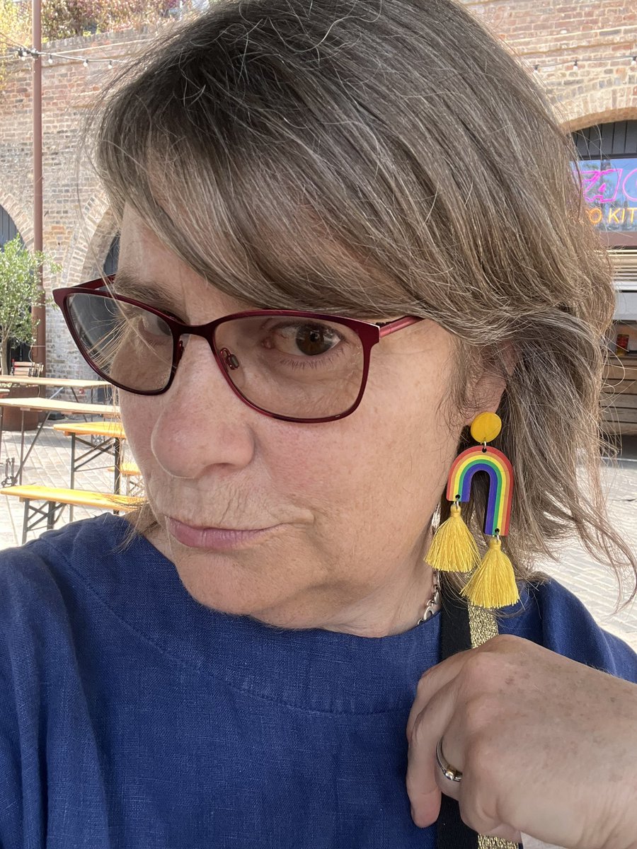 Fiona Veacock Ceramics tweet media