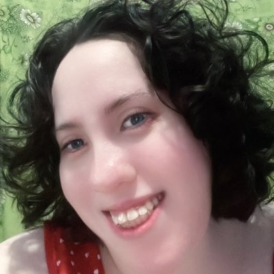 #NovaFotoDePerfil