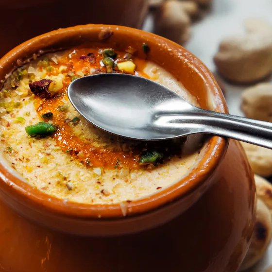 NDTVFood's tweet image. How To Make Quick Matka Kulfi 
food.ndtv.com/webstories/foo…
#Matka #Kulfi #Quick