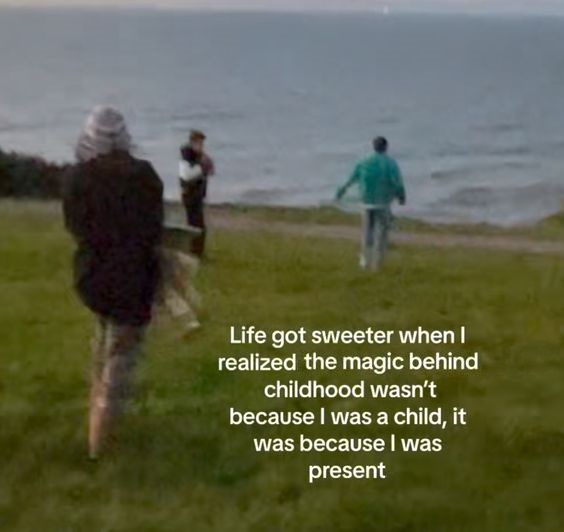 Dylan O'Sullivan tweet media