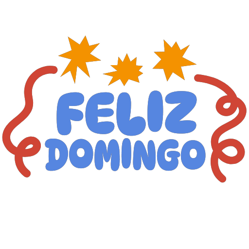 MarceloCenten10's tweet photo. @Aracely54051891 https://t.co/7UmK4zVIiH