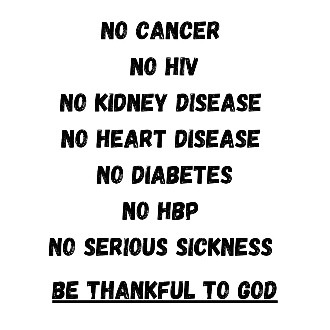 Iam_denie's tweet image. Amen