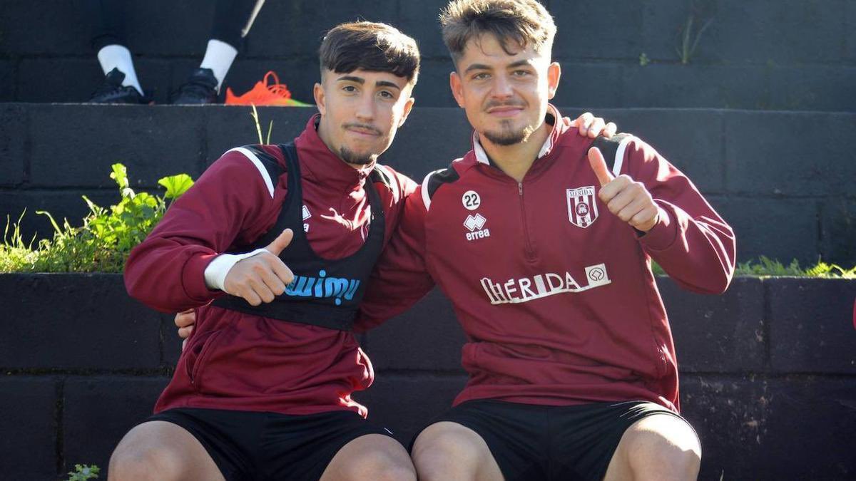 OutMerida's tweet image. 