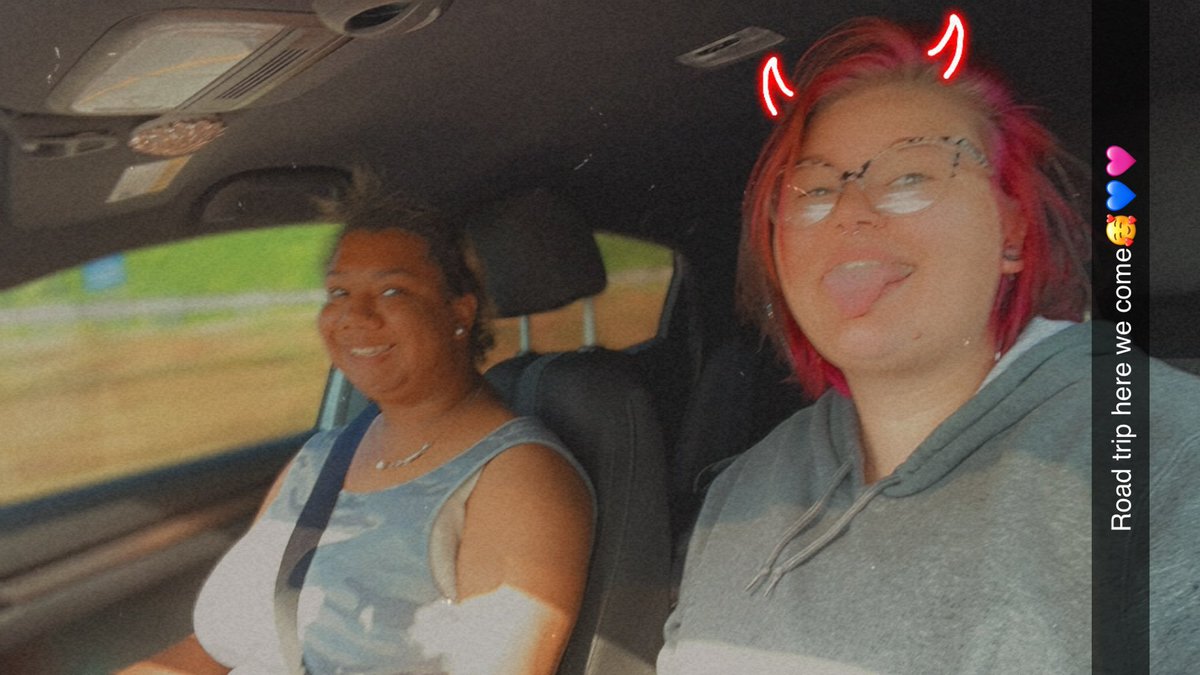 Content from tkvibes2020