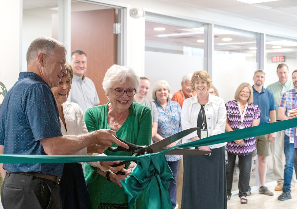 McElroyFusion's tweet photo. #sundayread Now that the McElroy Museum is officially open for viewing, we're excited to share more details about it. Read more: https://t.co/TghXqq6rBw #mcelroymanufacturing #pipefusion https://t.co/klGuJ42tZF