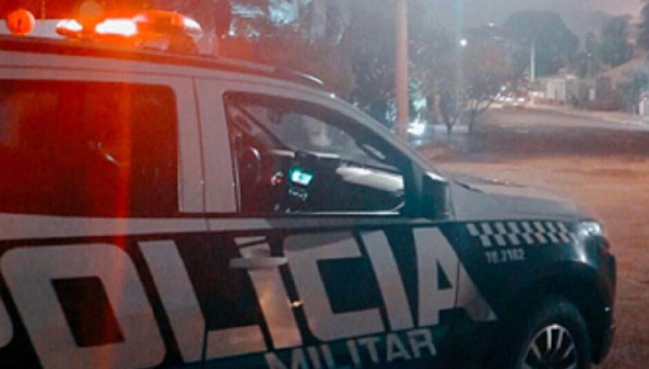 PazWebradio's tweet image. Homem é espancado e fica em estado grave no Jardim Colibri

tempodepaz.com/2024/06/homem-…

#homem
#espancado
#morte
#jardimcolibri
#campogrande
#webradiotempodepaz