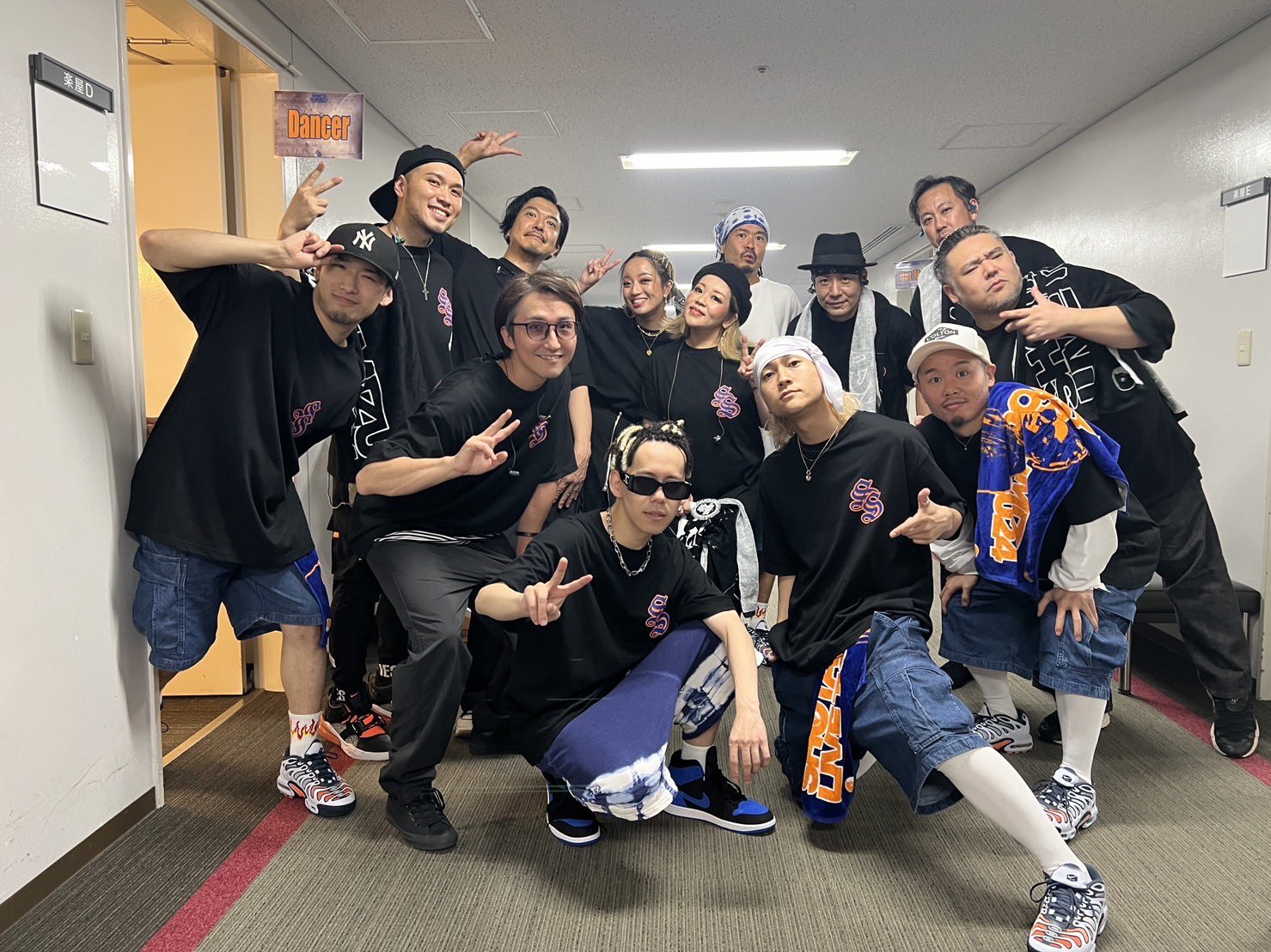 清水翔太　ゲルピヨ　本人仕様セット Amazon.co.jp: げるピヨ 清水翔太 なりきり翔太 なりきりセット