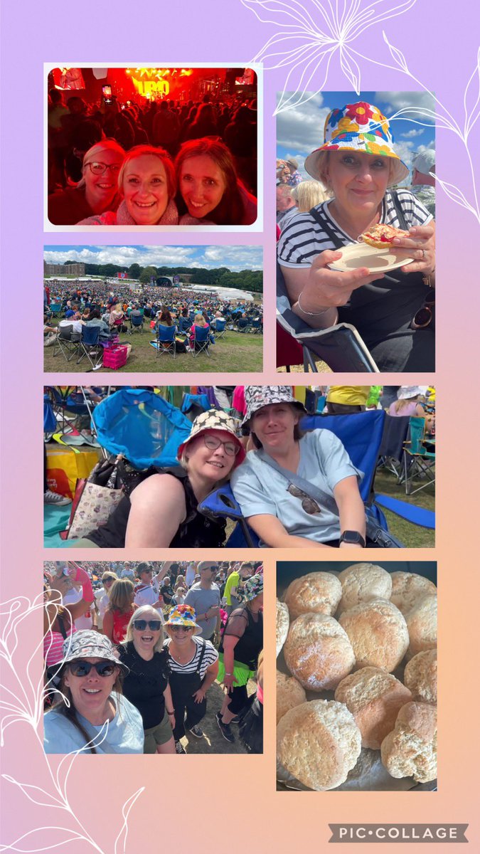 Adele Bealey tweet media