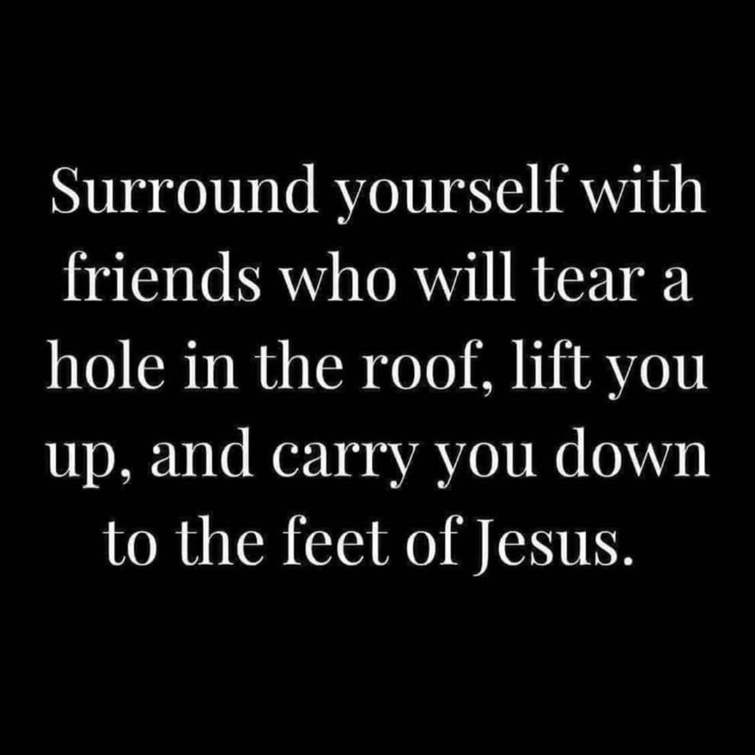 lancewallnau's tweet photo. 👏👏👏 https://t.co/5qzQlE29Gd