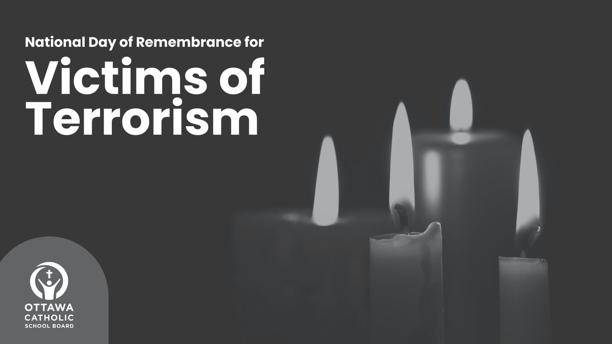 Ottawa Catholic School Board tweet media