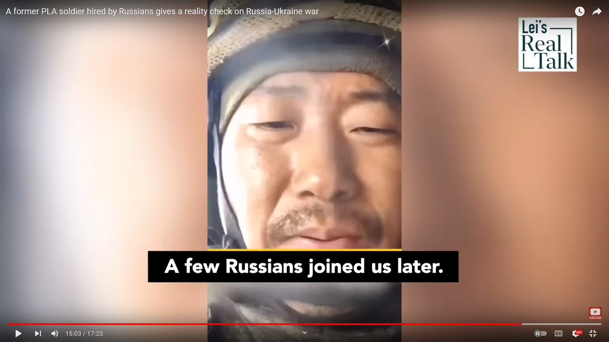 Albert Hubble tweet media