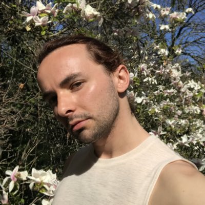 #NouvellePhotoDeProfil