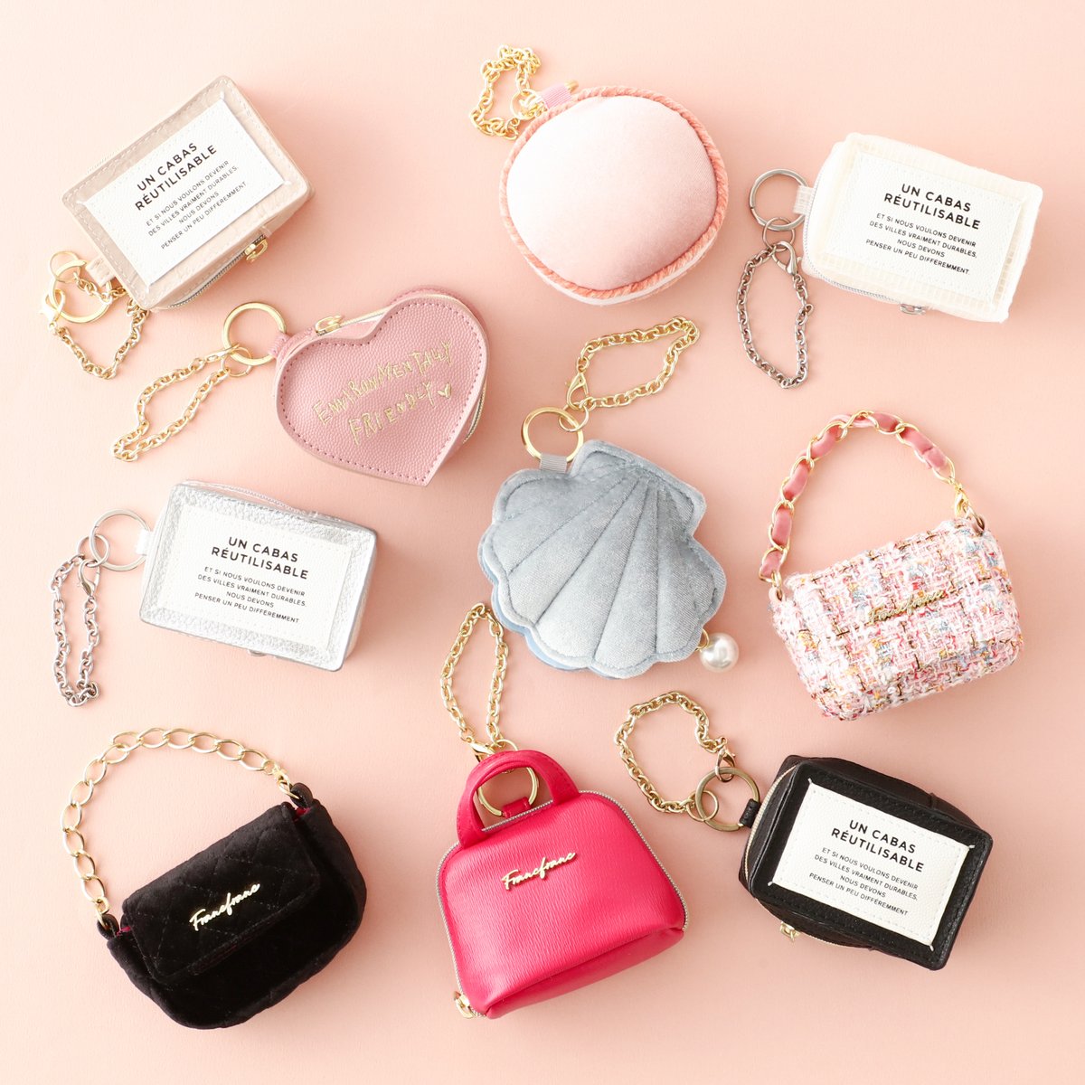 Francfranc（フランフラン）公式 on X