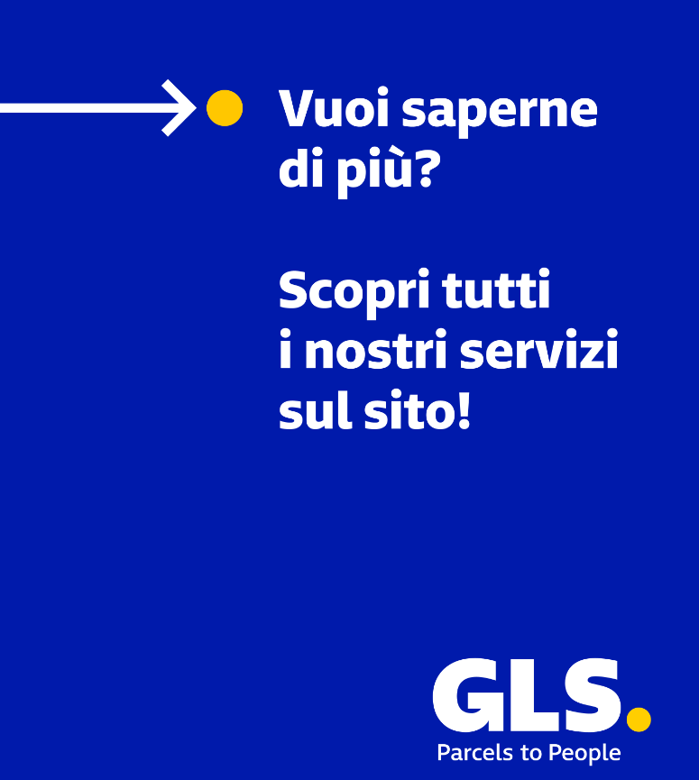 GLSitaly tweet media