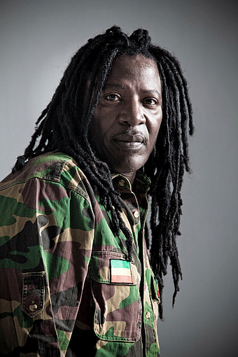 <a href="/kbcenglish/">KBC English Service</a> JERUSALEM .. ALPHA BLONDY
<a href="/kbcenglish/">KBC English Service</a> <a href="/johnkaranijk/">JOHN KARANI JK</a>
#DANCEHALLKBC