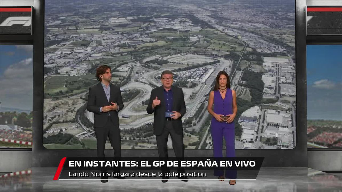 SportsCenter tweet media