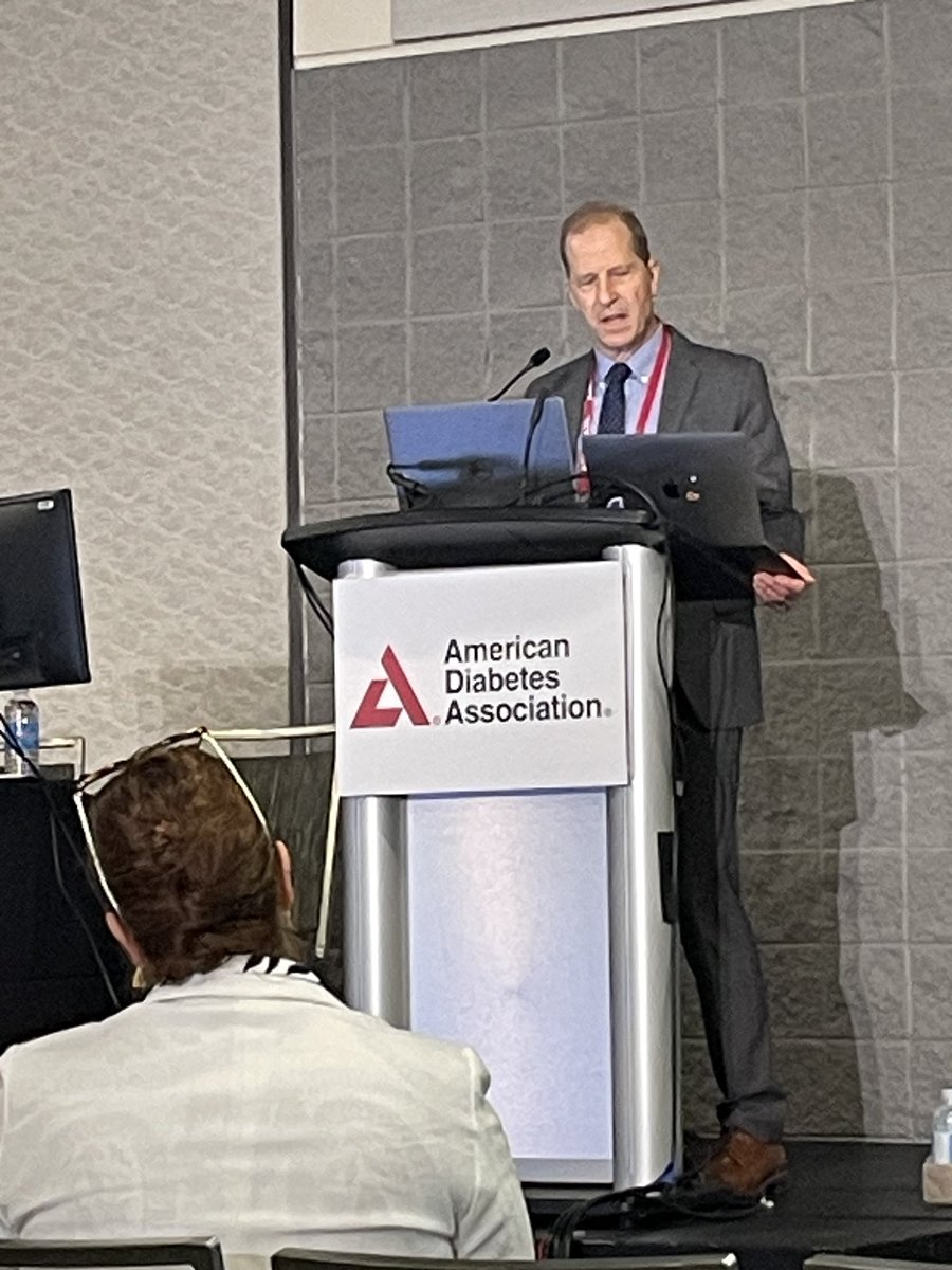 Up early for an important session at #AdaSciSessions in Room 414 chaired by Dr Kevin Joiner:
Loneliness is a real heartbreaker