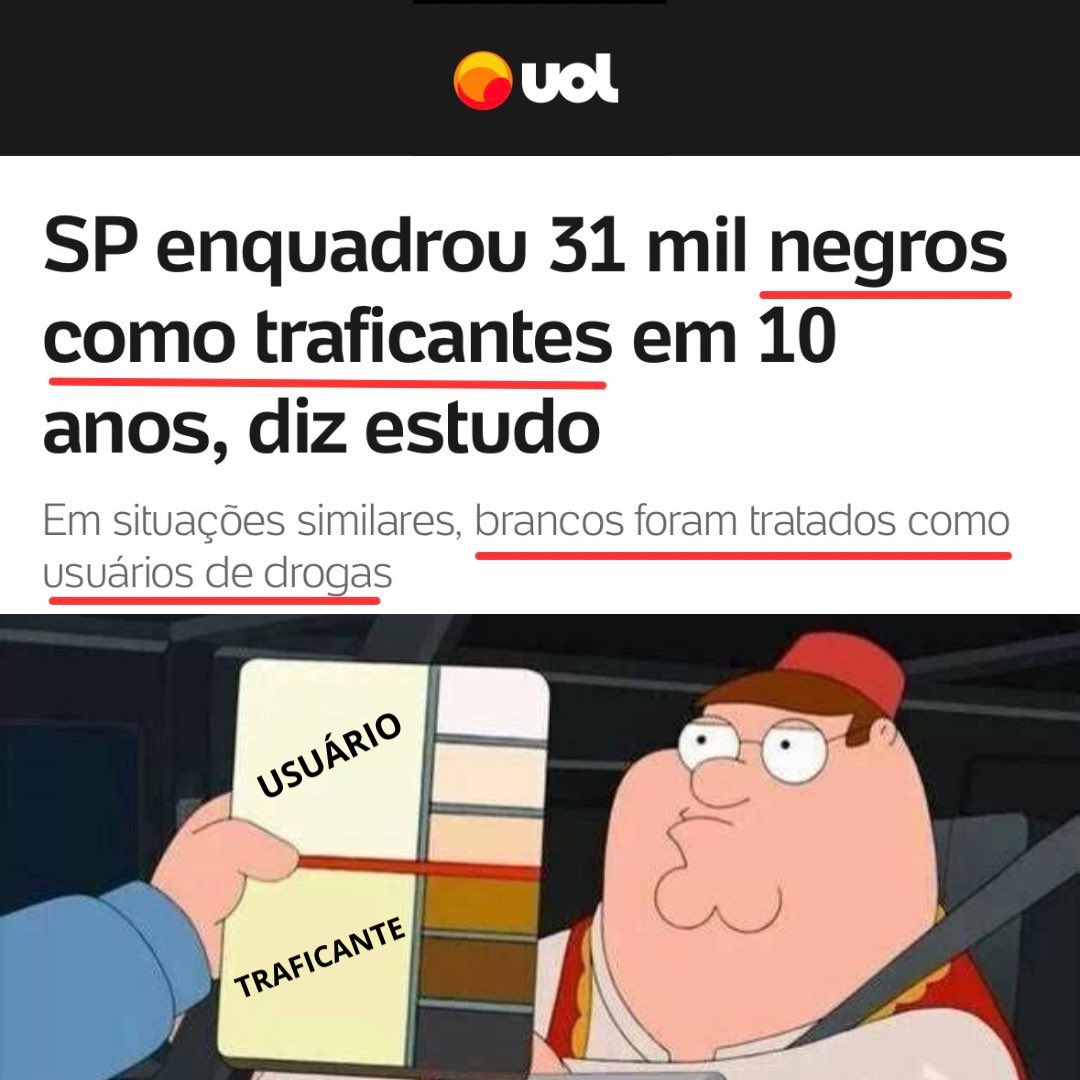 lazarorosa25's tweet photo. Ora Ora https://t.co/aSvQ5Vuumo