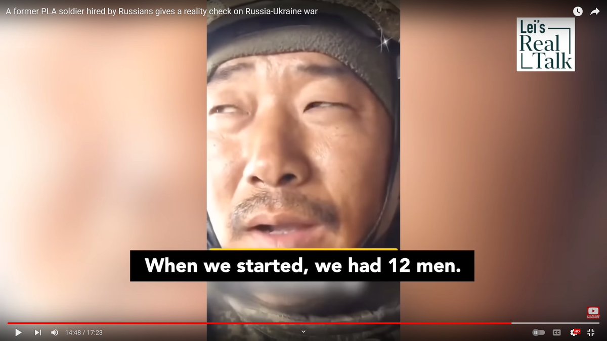 Albert Hubble tweet media