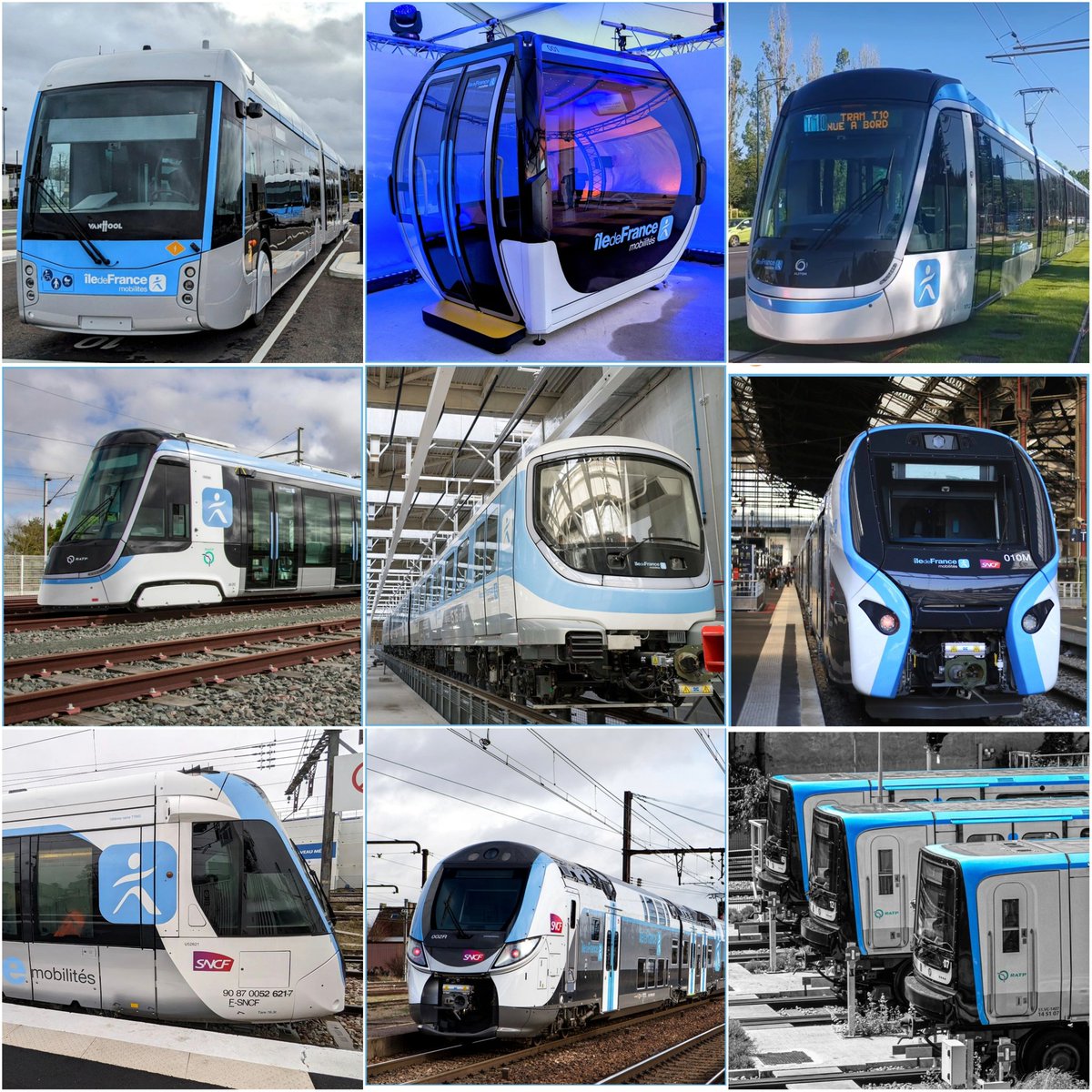 Stellaire_FR's tweet photo. ⚠️Franciliens, l’heure est grave⚠️

Jordan #Bardella s’est opposé pendant 10 ans à notre réseau @IDFmobilites &amp; au Grand Paris Express🚇, qu’il a tenté de tuer plusieurs fois

Pensez-y au moment de voter🗳

@Metro_Insolite @GdParisExpress #Métro #RN #Ligne14 #Paris #extrêmedroite https://t.co/91OwrHsvz8