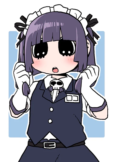 骸ロコ