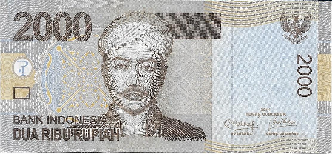 ChrisWibisana's tweet photo. 7. Dasawarsa pertama tahun 2000-an, desain Rupiah mulai terstandardisasi, dengan pilihan warna yang tetap cerah, tidak seperti Rupiah era 1980-an yang warnanya seragam.

Desain ini adalah deretan uang jajan pertama yang saya gunakan, dan Gen Alpha niscaya tidak mengetahuinya. https://t.co/TBaYpbCWUH