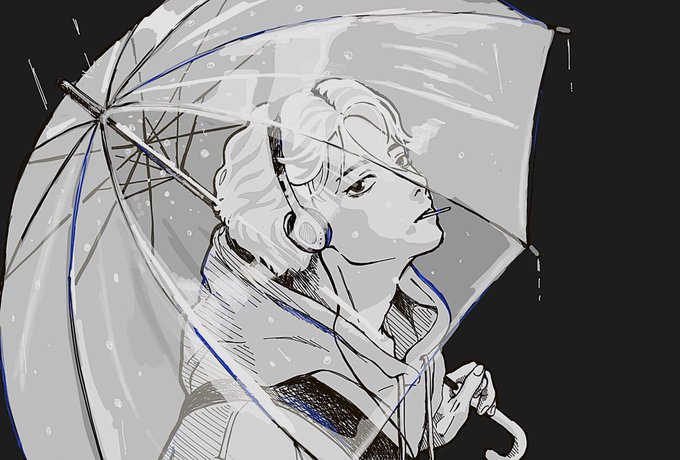 雨飴フレフレ 