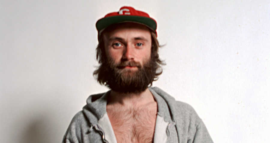 The Extreme Music Enthusiast tweet media