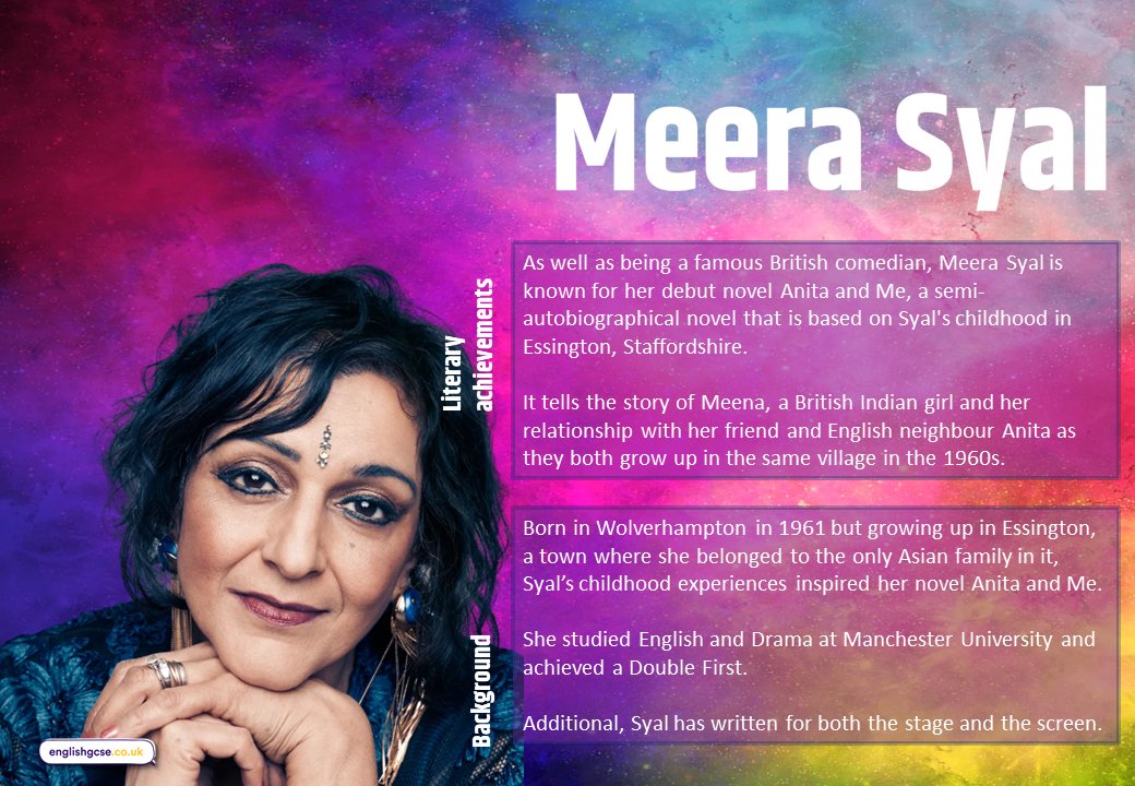 EnglishGCSE.co.uk tweet media