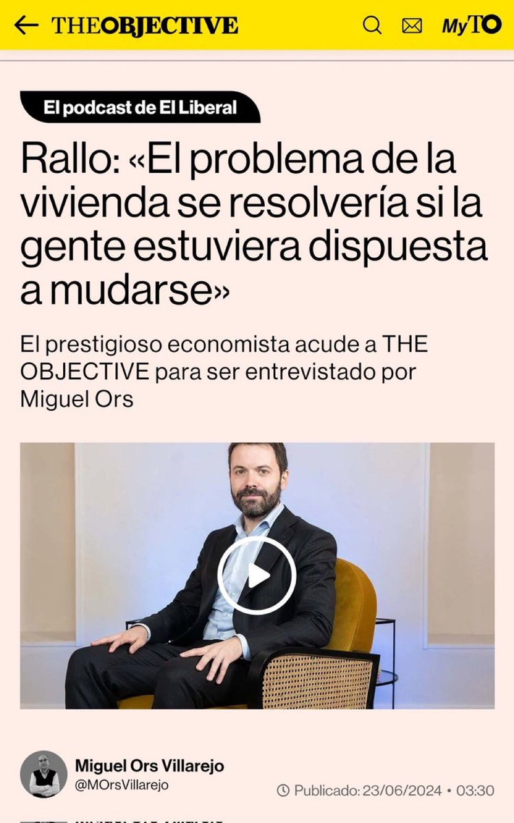 josevico4 tweet picture