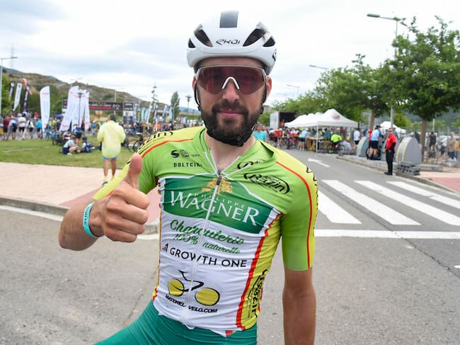 Aleix Serra tweet media