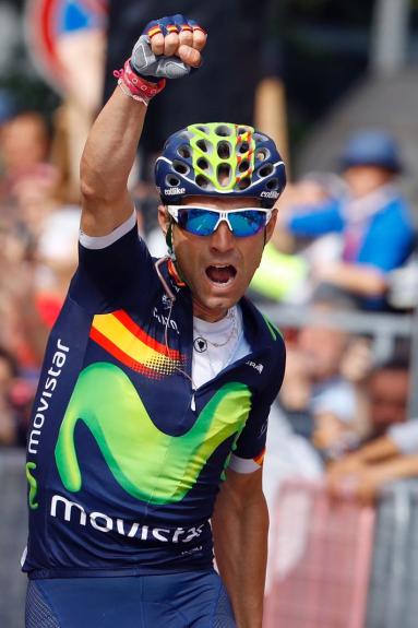 Aleix Serra tweet media