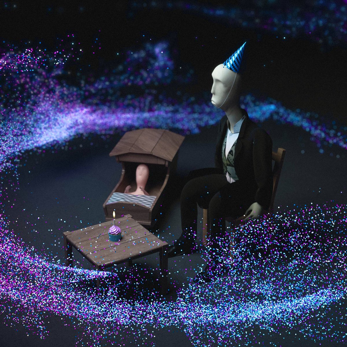 arthr's tweet image. another year secured..🎈² 

send grifter &amp;amp; punk gifts to arthr.eth 
{ᴾᴿᴱᶠᴱᴿᴬᴮᴸʸ ᵀᴴᴱ ᴿᴬᴿᴱ ᴼᴺᴱˢ}