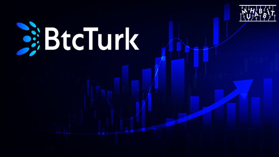 A major crypto trading platform reports that a hack impacted funds in hot wallets for ten cryptocurrencies, but cold wallets remain secure. They assured users that their financial strength far exceeds the affected amounts, ensuring user assets are safe. #btctürk