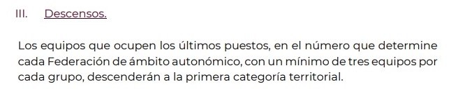 fUTBOLME Oficial tweet media