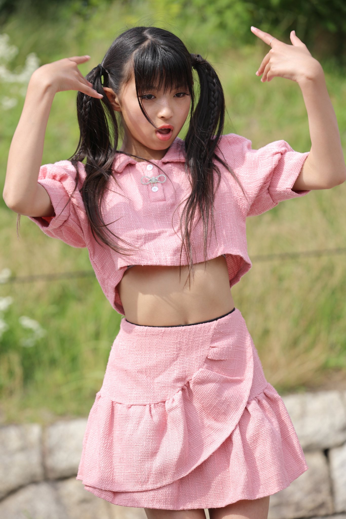 /専用/MABATAKI美雨 yoakeブレスレット スターチスニ種と霞草二種 専用/MABATAKI美雨 yoakeブレスレット スターチスニ種と霞草二種