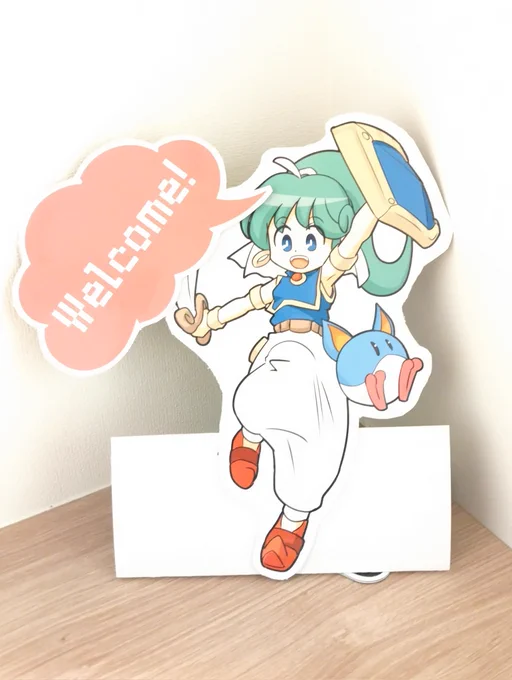 やどいんびろぼん さんと創作談義でめっちゃ盛り上がりました!楽しかったぁっ!!びろぼんさん、ありがとうございました最高の北海道旅行になりました 
