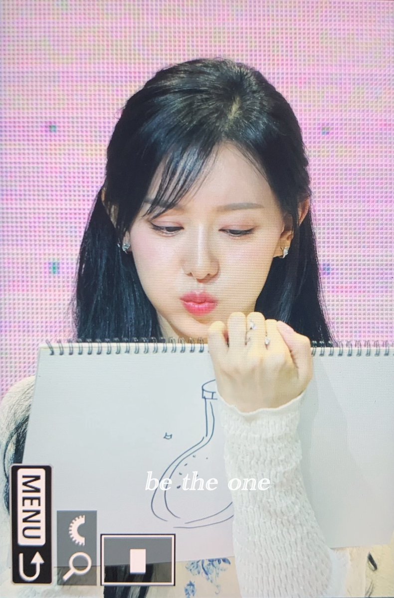 betheone1019's tweet image. 240623 BE MY ONE 팬미팅

🐝🐝🐝🐝🐝🐝🐝

#김지원 #Kimjiwon