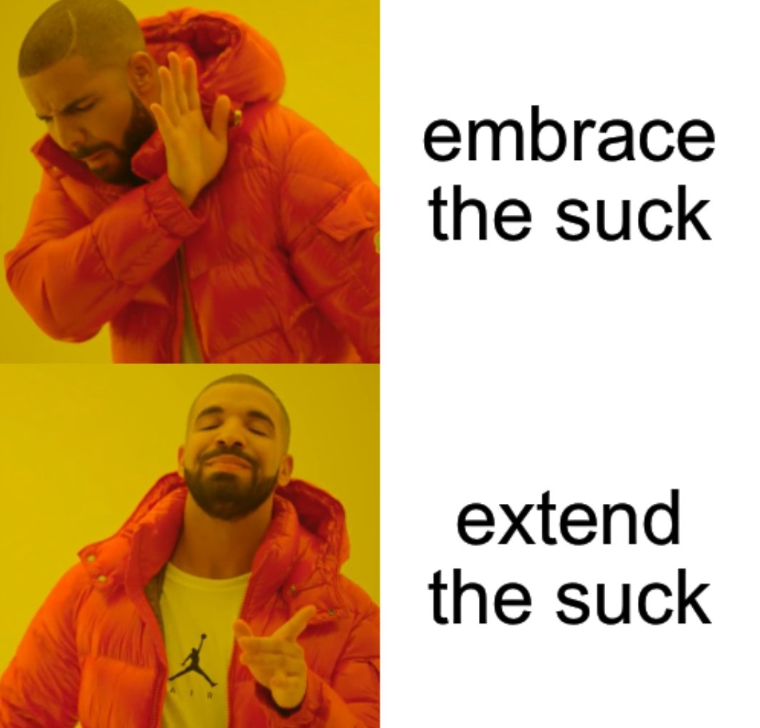 htmx.org / CFO of I'm All In (same thing) tweet media