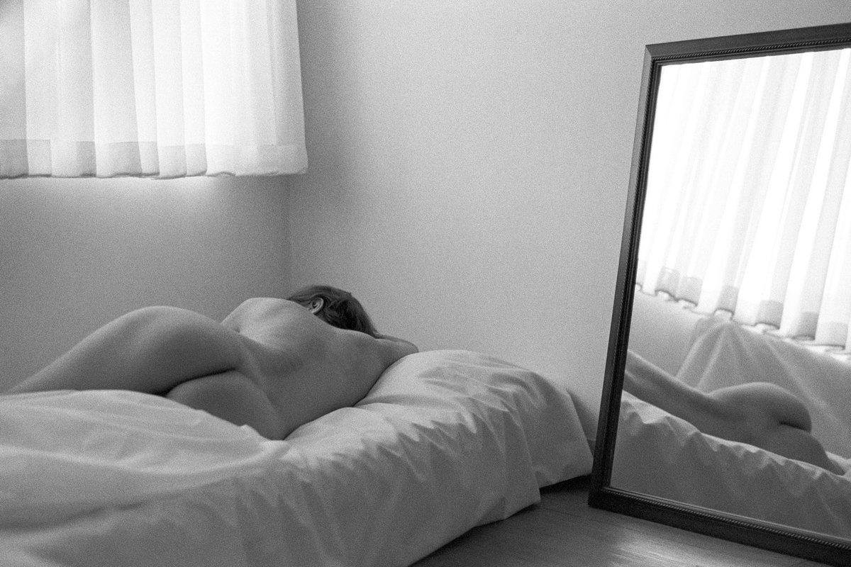 Sunday mood …

Ilford HP5 400 plus 🎞
Konica Autoreflex T 📷