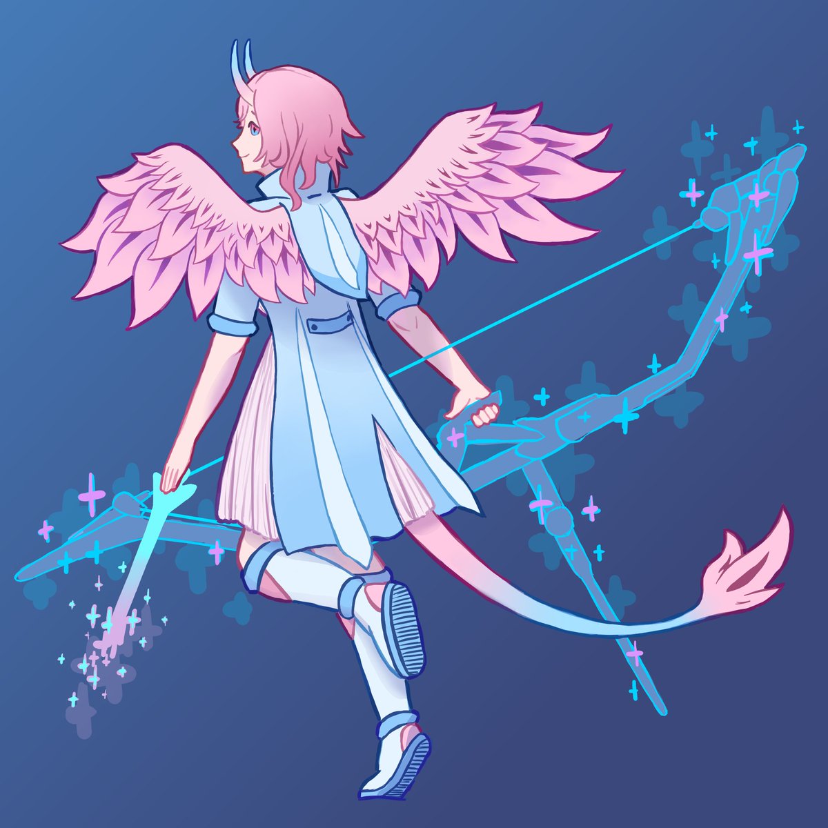 art train!

<a href="/dracomorr/">draco</a> ?