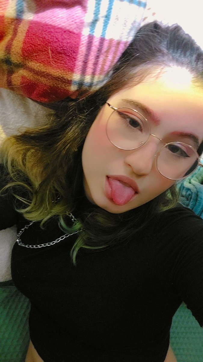 nittie ♤ Nude Leaks (2 Photos) - TheFap