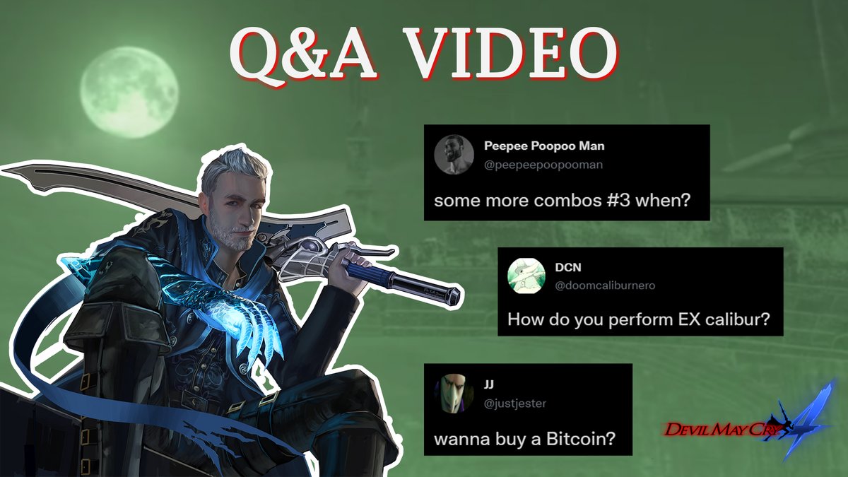 Wake up babe, new Turtle Sensei video just dropped

and it isn't combos

Click here to watch it: youtube.com/watch?v=7v7QGY…