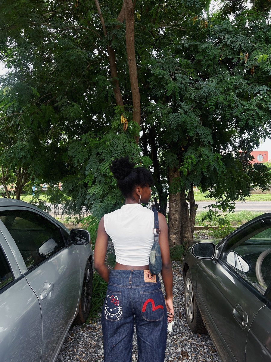 IMSS weekend🎈🙂‍↕️