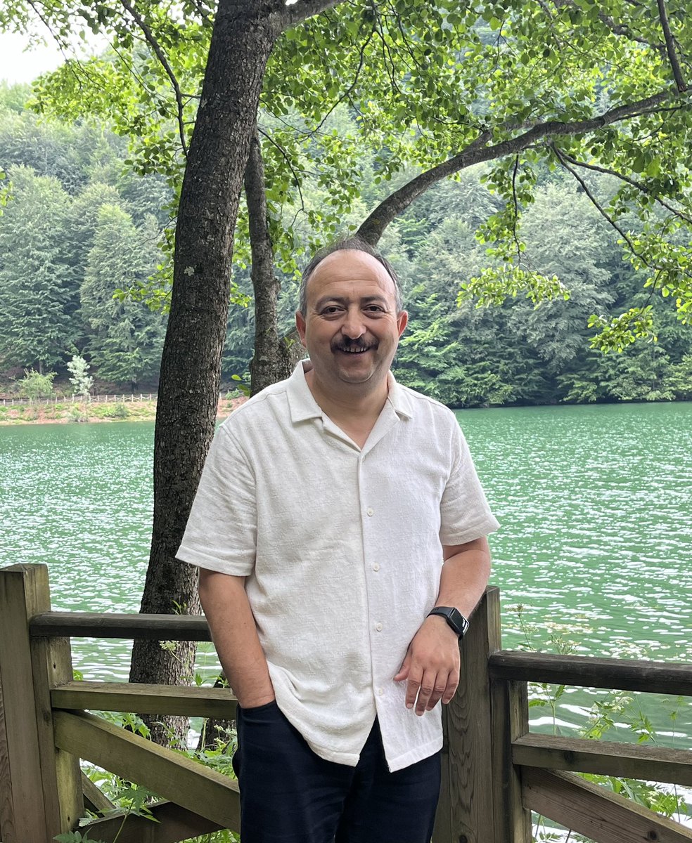 BelenMuzaffer's tweet photo. Memleket.. https://t.co/7RLxAg6Cqs