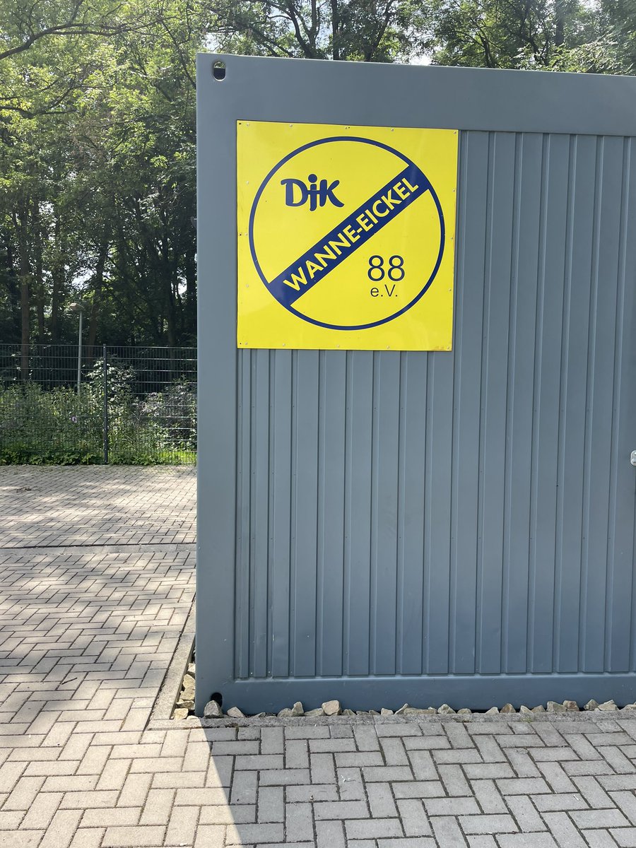 Kristoffer tweet media