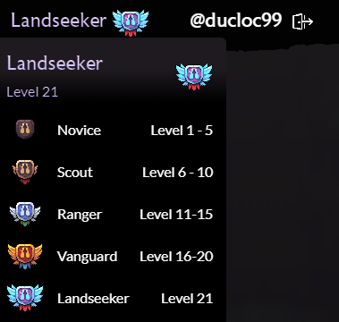 Đức Lộc 🫧 tweet media