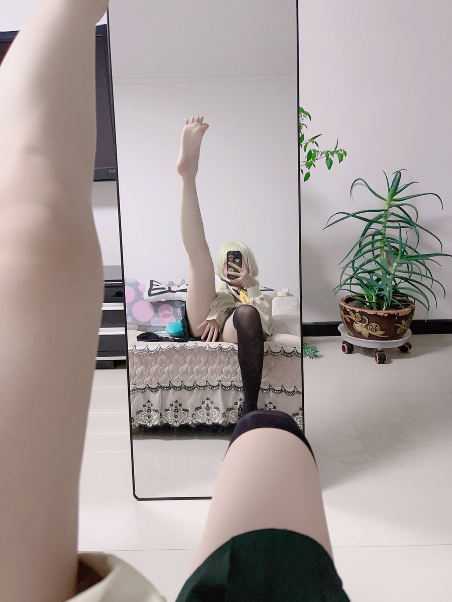 已经很努力在抬高了 https://t.co/EZblq50009