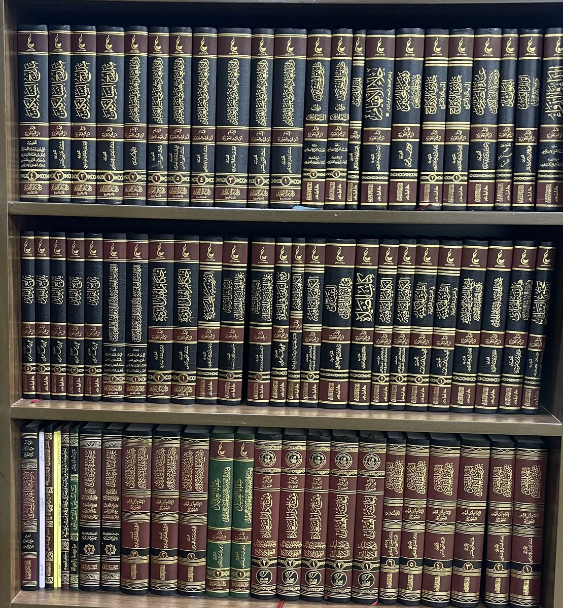 PIC | صـور من التـاريخ tweet media