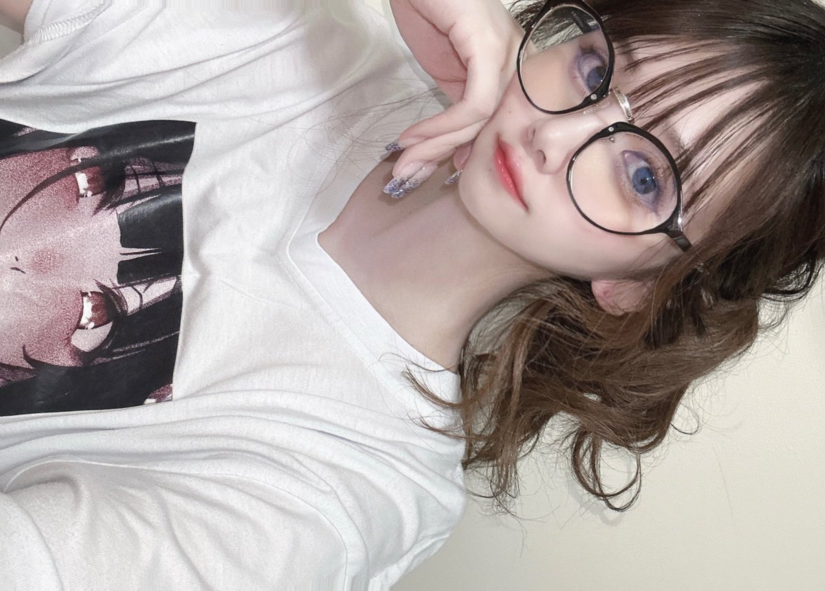 魅倭@どうも、ただの良い女です。 tweet media